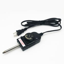 AGP-242　コントローラー