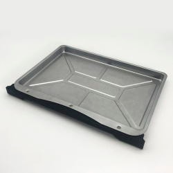 AGP-242　油受けトレイ