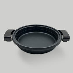 AMZ-450　蒸し鍋 ABP-001