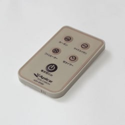 ADH-898RI リモコン