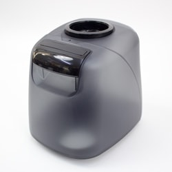 U650 水タンク