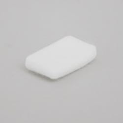 アロマパッド　AAP-008