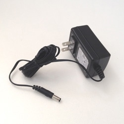 AHD-063 ACアダプター | 部品・消耗品,その他加湿器,AHD-063