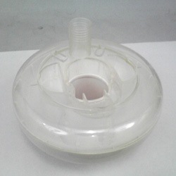 AHD-020 水タンク