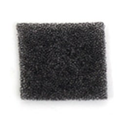 AHD-M10　吸気口パッド