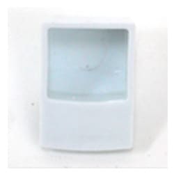 AHD-M10　アロマトレイ