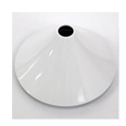 AHD-M10　吹き出し口