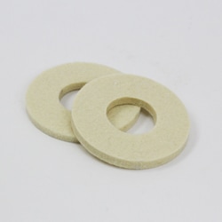 CHD-206/CHD-207 アロマパッド AAP-014