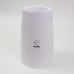AHD-130 水タンクカバー