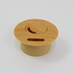 CHD-207　吹き出し口（ショート）