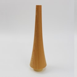 CHD-207　吹き出し口（ロング）