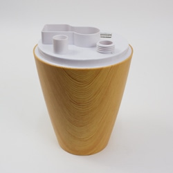 CHD-206/CHD-207　水タンク