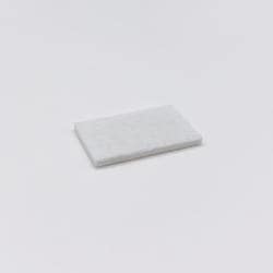 AHD-340　アロマパッド　AAP-020