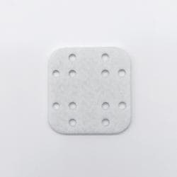 クリーニングフィルター　ACF-005