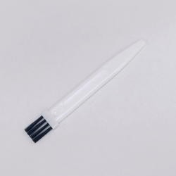 AHD-340　お手入れブラシ