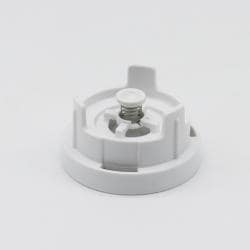 AHD-340　止水弁キャップ