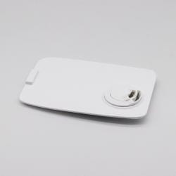 AHD-340　ふた＆吹出口