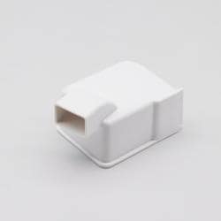 AHD-340　ヒーターカバー