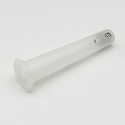 AUD-180 吸水スティックケース