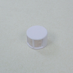 AHD-160/AHD-200 フィルター
