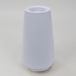AHD-217FF 水タンク