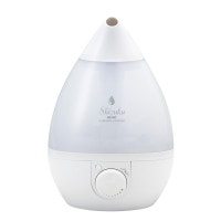 超音波式アロマ加湿器　AHD-042/FSWD-2401　プレゼントつき
