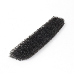 AHC-880R　フィルターパッド