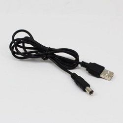 AIC-90L,80M　USBケーブル