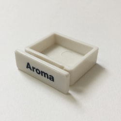 AFT-928LX アロマトレイ