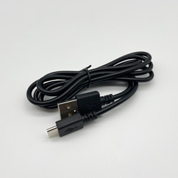 AIC-40M　USBケーブル