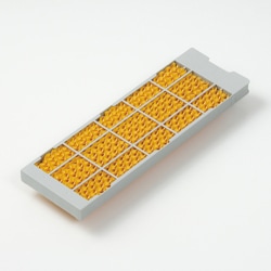 ACF-104R　吸水フィルター　AWF-001