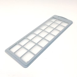 ACF-104R　プレフィルター