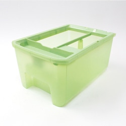 AHC-880R　水タンク