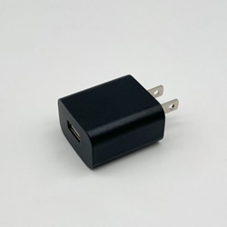 AIC-90L,80M,70S　ACアダプター