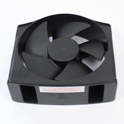 AIC-10X/FSLC-019X　ファン