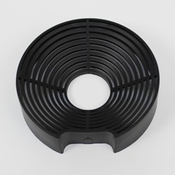 AIC-10X/FSLC-019X　逃げ防止かご