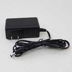 AIC-10X/FSLC-019X　ACアダプター