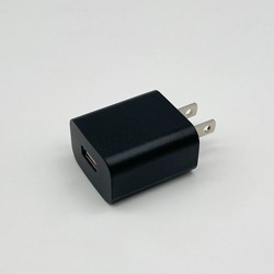 LED蚊取り捕虫器 S/M/L機種　ACアダプター