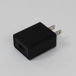 AIC-40M ACアダプター