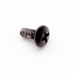 AFL-270R　ガードボルト