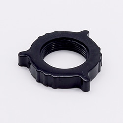 AFL-270R　ナット