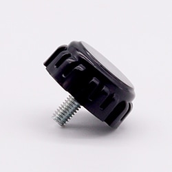 AFL-270R パイプ固定ネジ