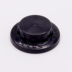 AFL-270R スピンナー