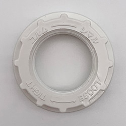 AFL-250M　ナット