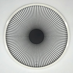 AFL-250M　前ガード