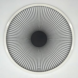 AFL-250M　前ガード