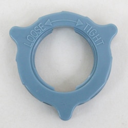 AFR-170/FSSR-0719　ガード止めナット