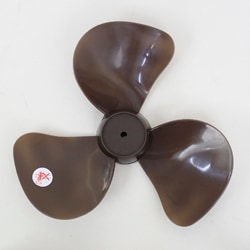 AFR-170/FSSR-0719　羽根