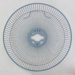 AFR-170/FSSR-0719　後ろガード