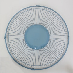 AFR-170/FSSR-0719　前ガード